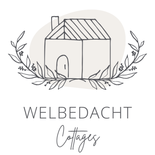 A Tranquil Escape in the Vyeboom Valley